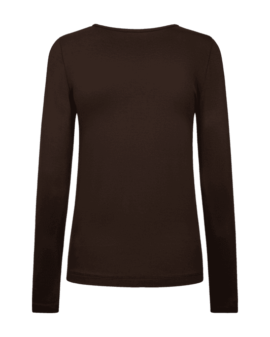 Hovedbilde Liana Tee Mole