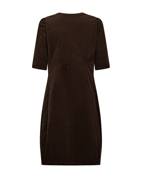 Hovedbilde Olana Dress Mole