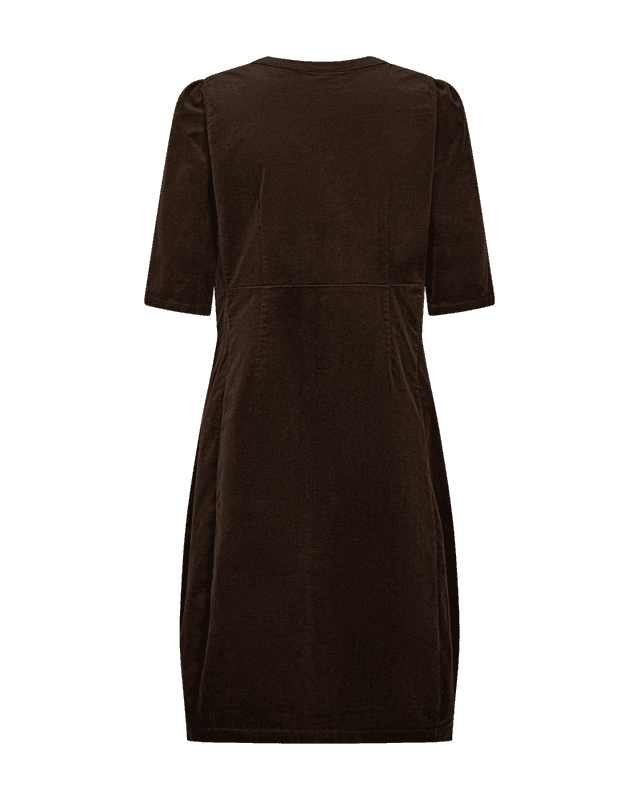 Olana Dress Mole