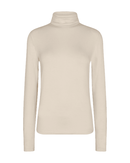 Hovedbilde Liana Long Sleeve Moonbeam