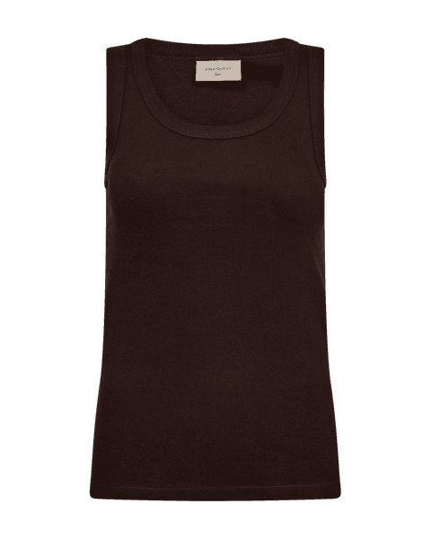 Hovedbilde hi Top Coffee Bean