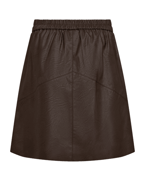 Hovedbilde Harley Skirt Mole