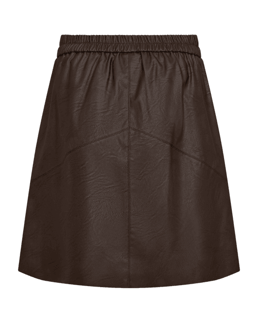 Hovedbilde Harley Skirt Mole