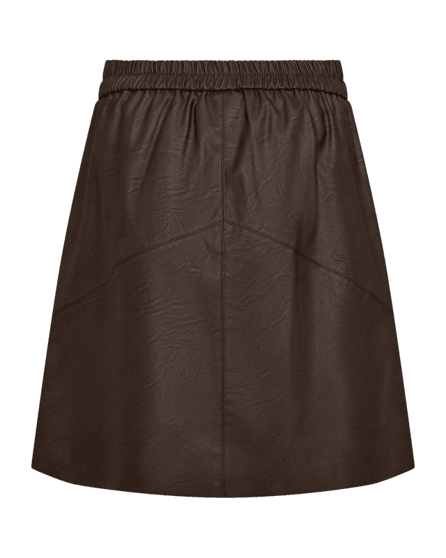 Harley Skirt Mole