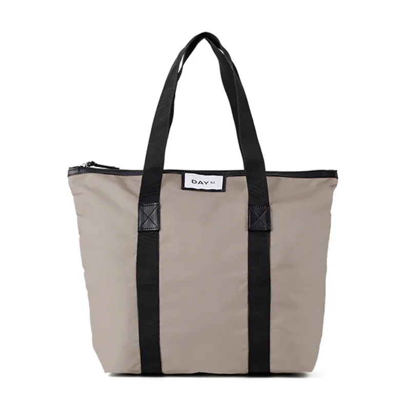 Day Gweneth RE-S Bag M Moon Rock