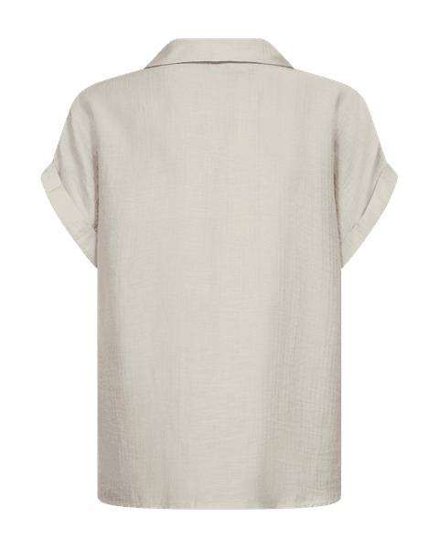Hovedbilde Vindi Blouse Moonbeam