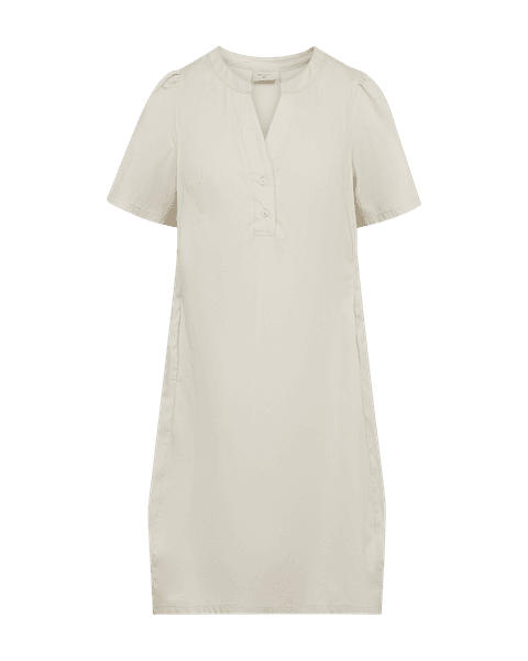 Hovedbilde Jojo Dress Moonbeam
