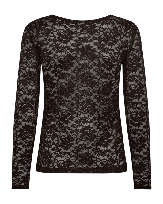 Hovedbilde Saldo Tee Lace Mole