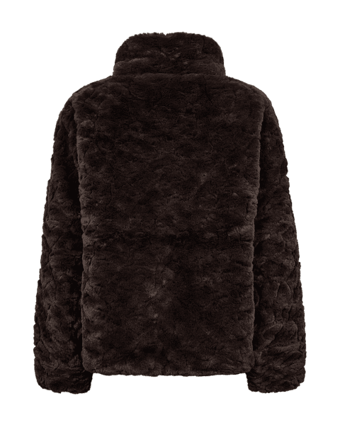 Hovedbilde Foby Jacket Mole