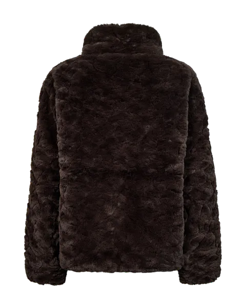 Hovedbilde Foby Jacket Mole