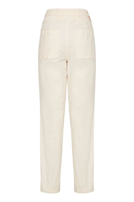 Hovedbilde Signe Pants Regular Leg