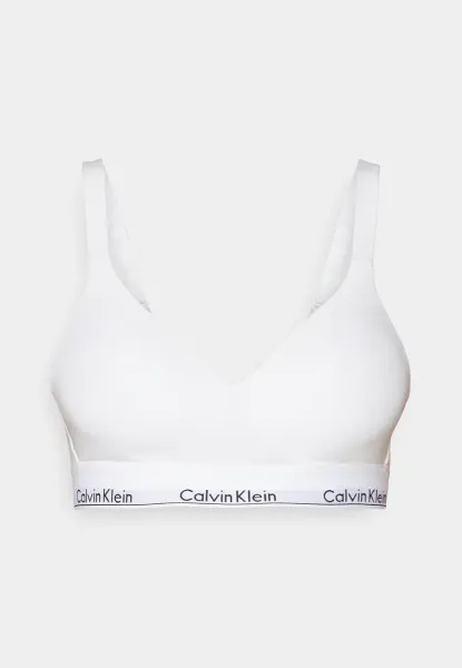 Hovedbilde Lift Bralette White