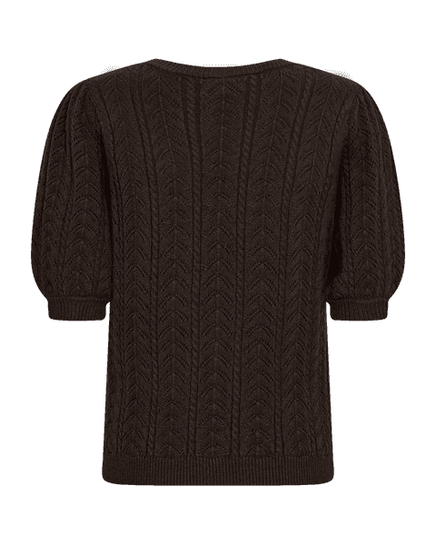 Hovedbilde Clarry Pullover Mole
