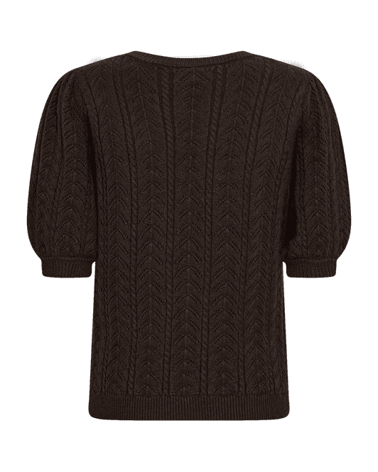Hovedbilde Clarry Pullover Mole