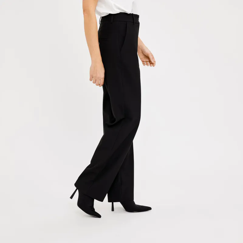 Sophia 285 Black