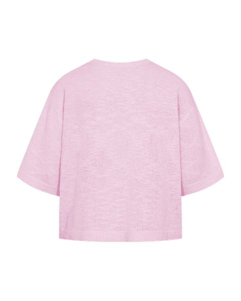 Hovedbilde Vicki Pullover Ballerina