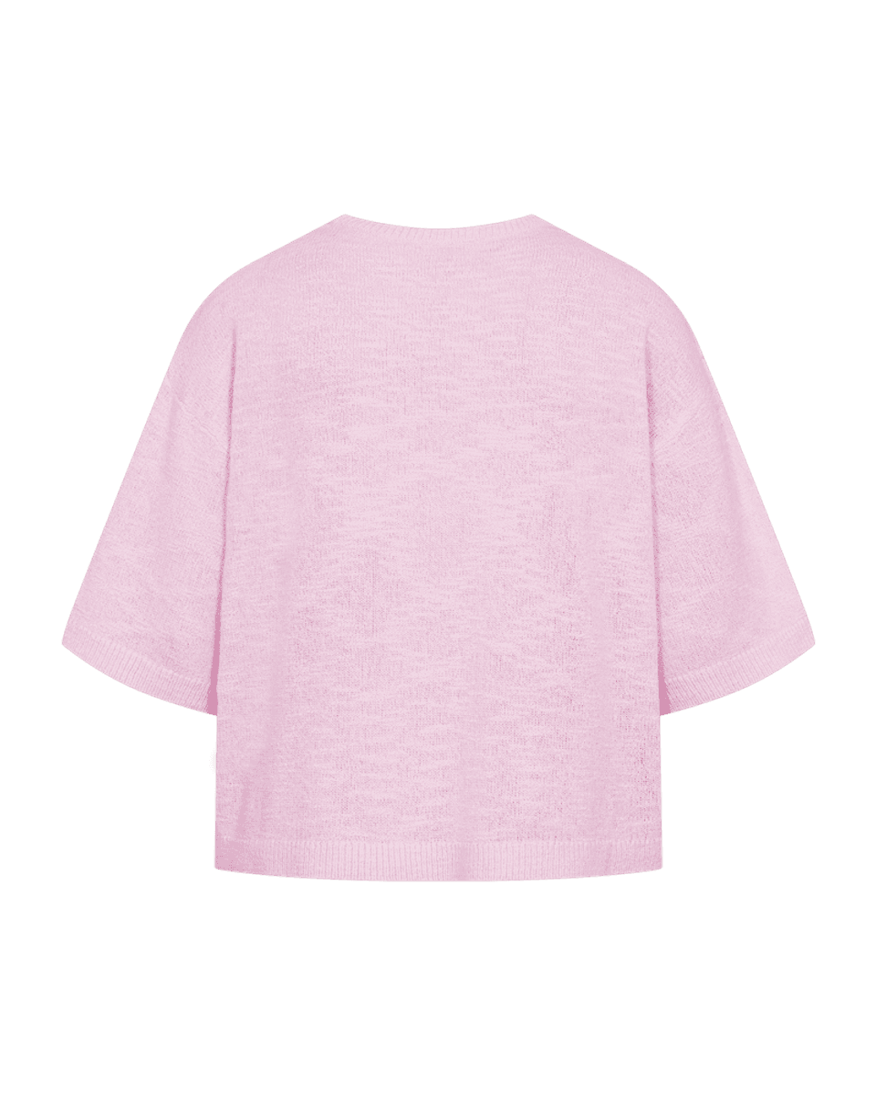 Vicki Pullover Ballerina
