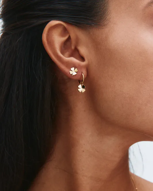 Hovedbilde Lucky Studs Gold