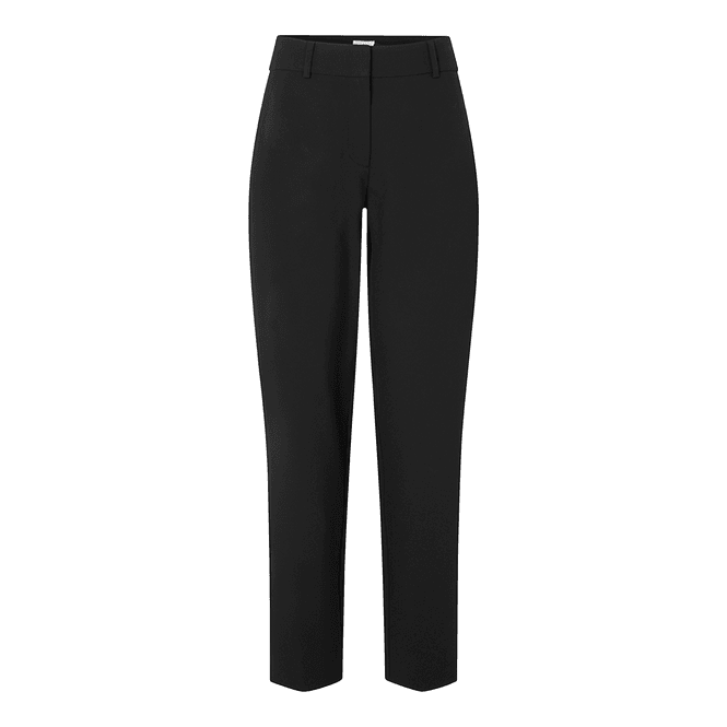 Hovedbilde KaisaFV 285 Black