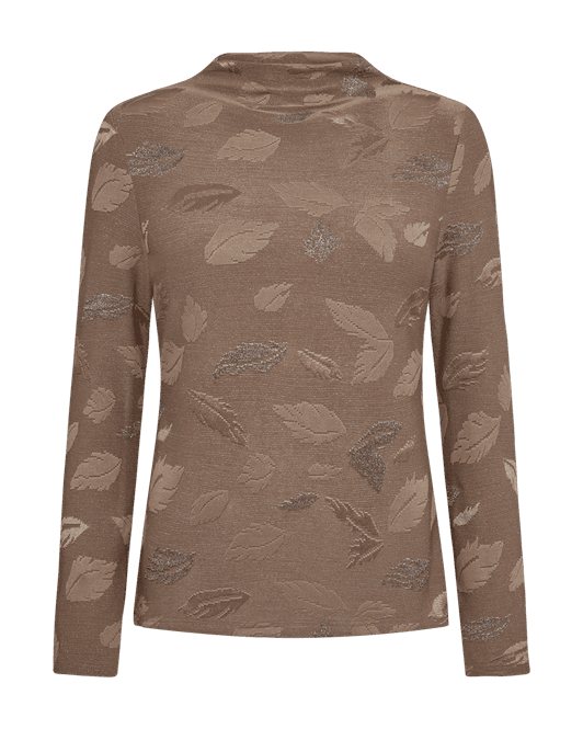 Hovedbilde Isko Tee Desert Taupe