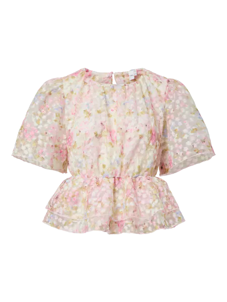 Hovedbilde Yasleanna Top Pristine 