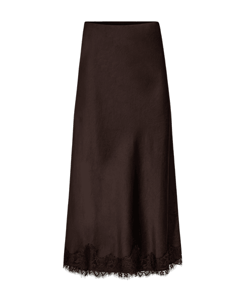 Hovedbilde Dove Skirt Mole
