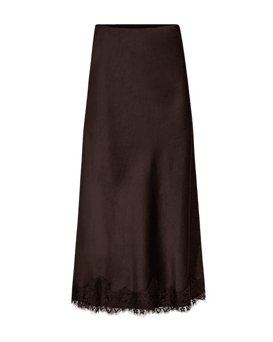 Hovedbilde Dove Skirt Mole