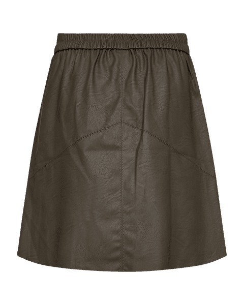 Hovedbilde Harley Skirt Morel