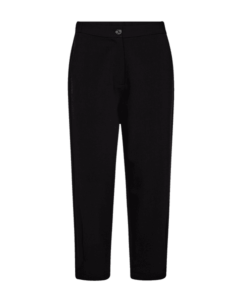 Hovedbilde Swift Pants Cargo Black