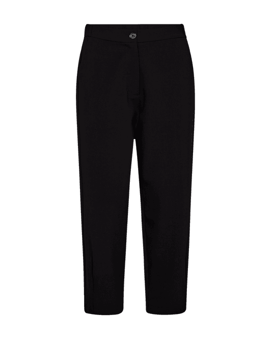 Hovedbilde Swift Pants Black