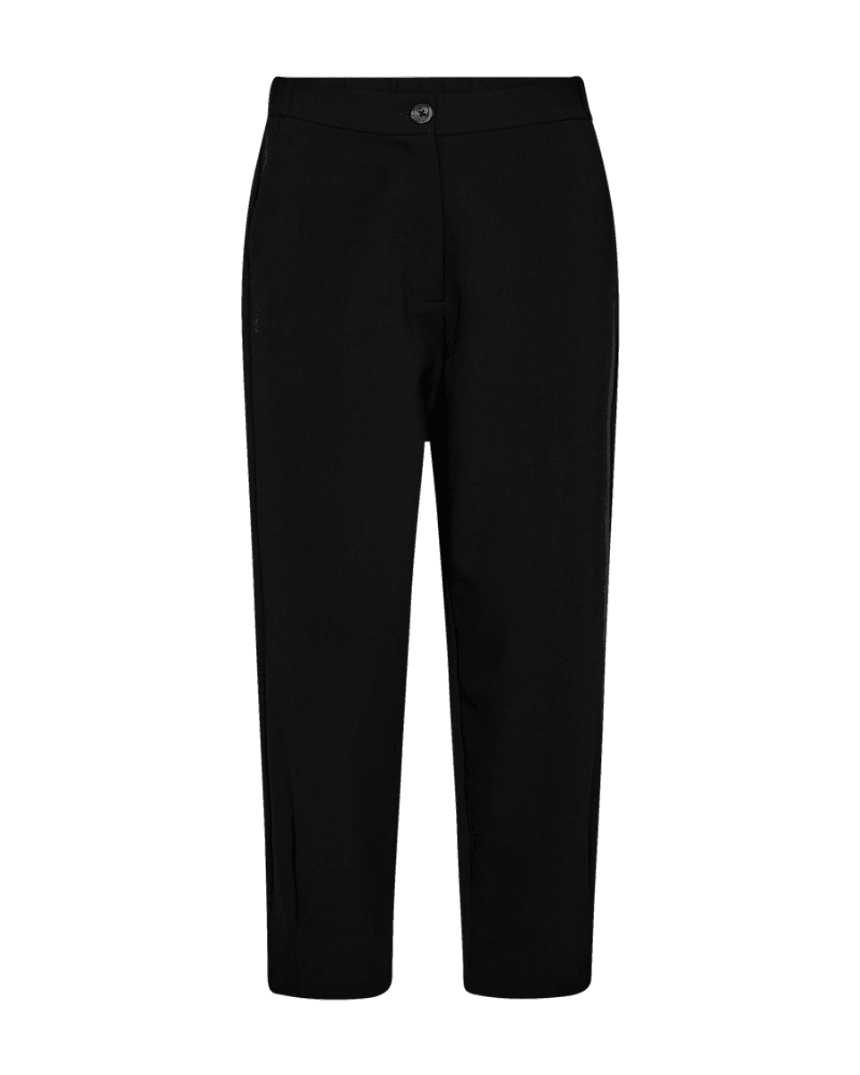 Swift Pants Black