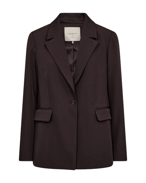 Hovedbilde Sonda Jacket Mole