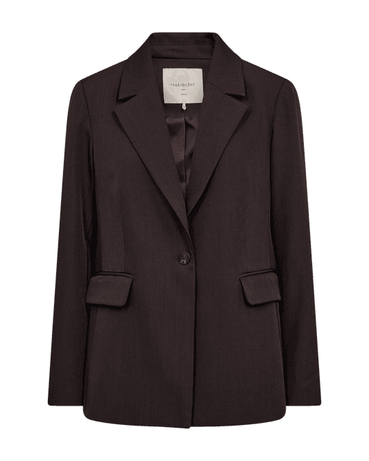 Hovedbilde Sonda Jacket Mole