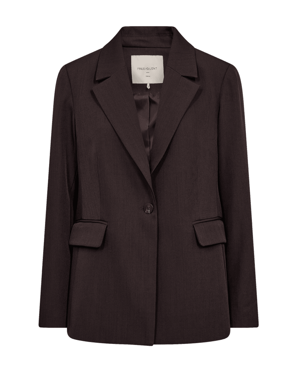 Sonda Jacket Mole
