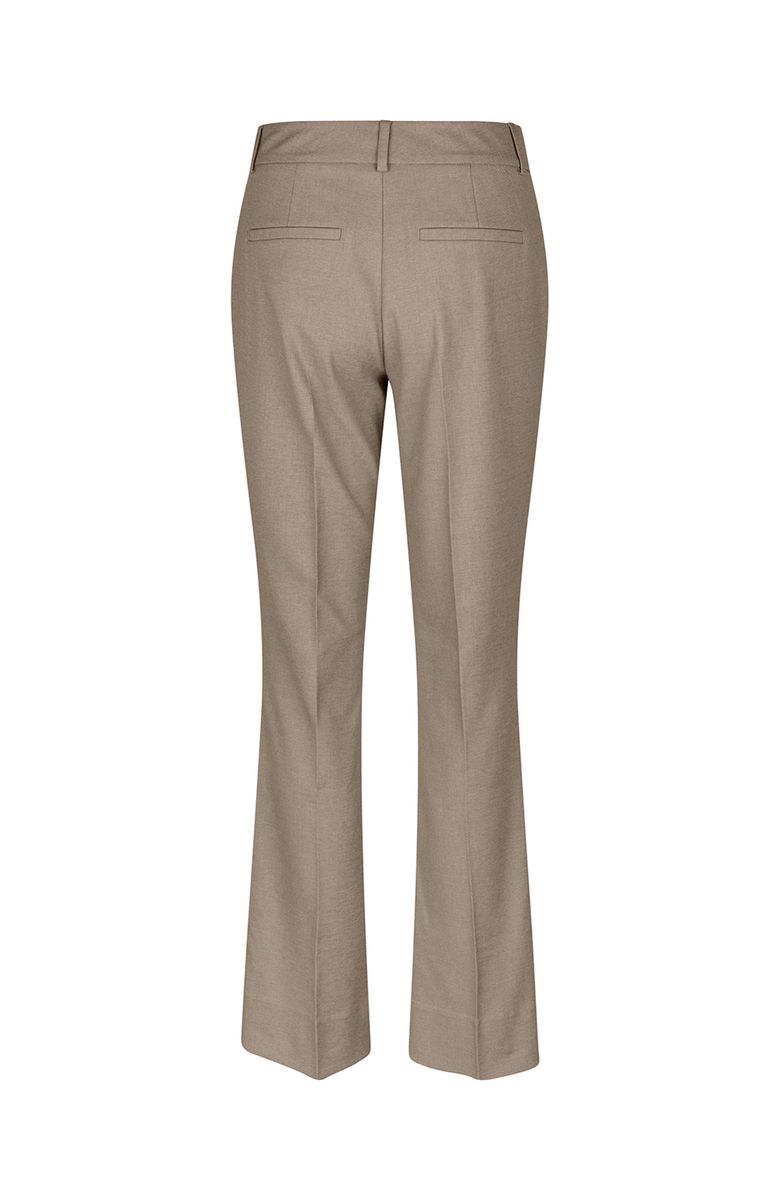 ClaraFV Ankle Dark Sand