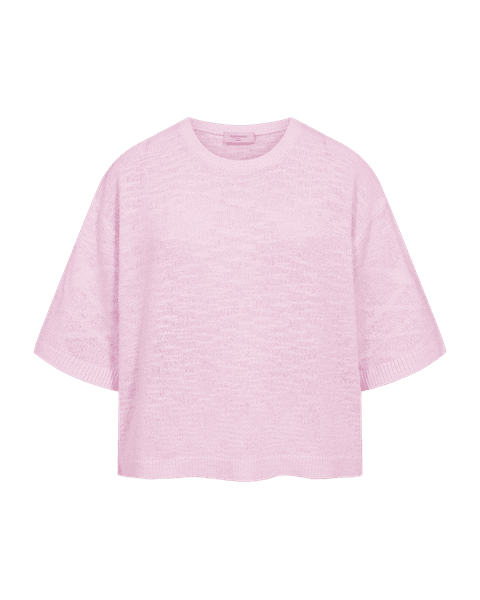 Hovedbilde Vicki Pullover Ballerina