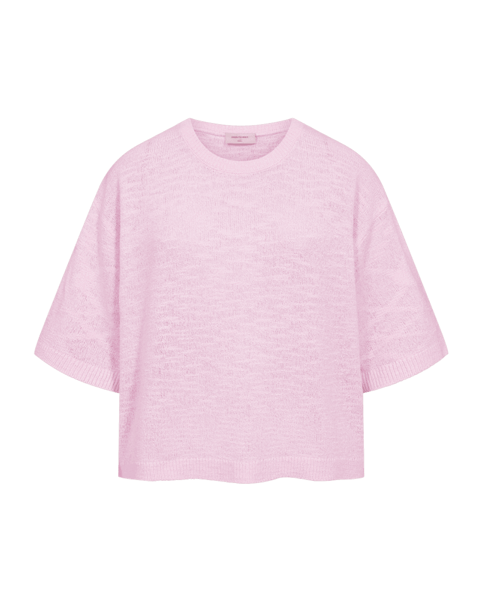 Vicki Pullover Ballerina