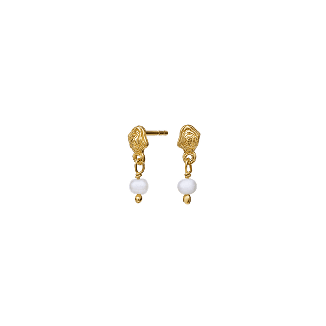 Hovedbilde Pippa Earrings