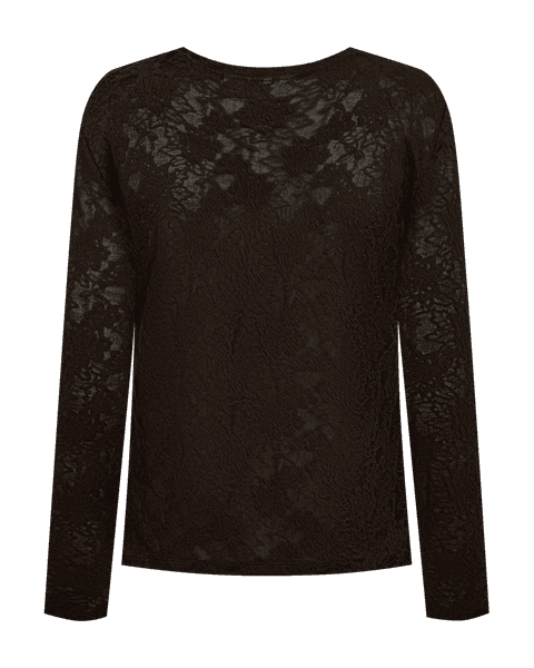 Hovedbilde Esvia Blouse Mole