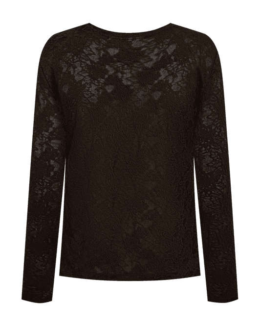 Hovedbilde Esvia Blouse Mole