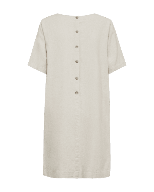 Hovedbilde Lava Dress Moonbean Melange