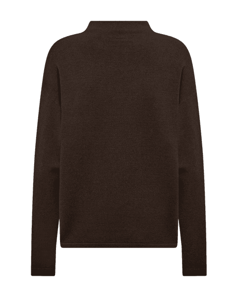 Hovedbilde Claura Pullover Mole
