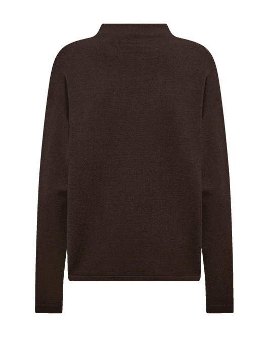 Hovedbilde Claura Pullover Mole
