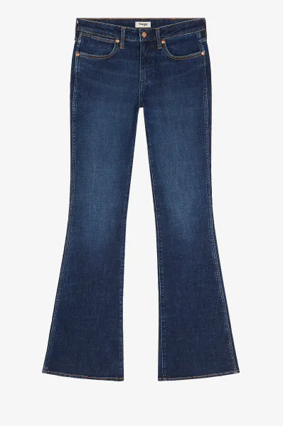 Hovedbilde Montana Posh Parade
