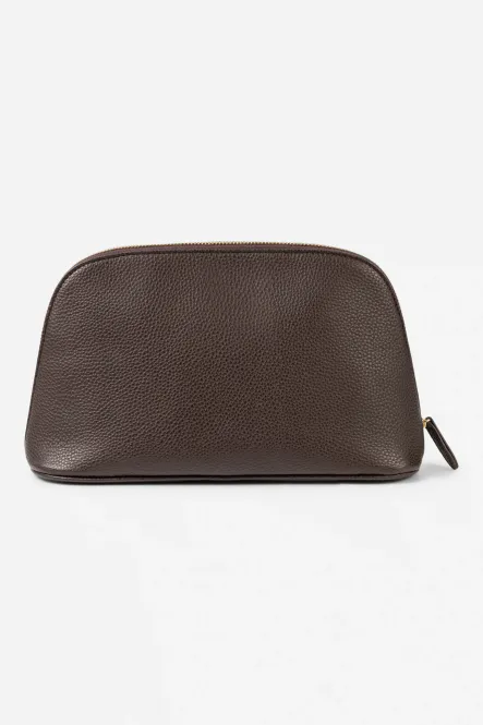 Hovedbilde Cosmetic Pouch Large