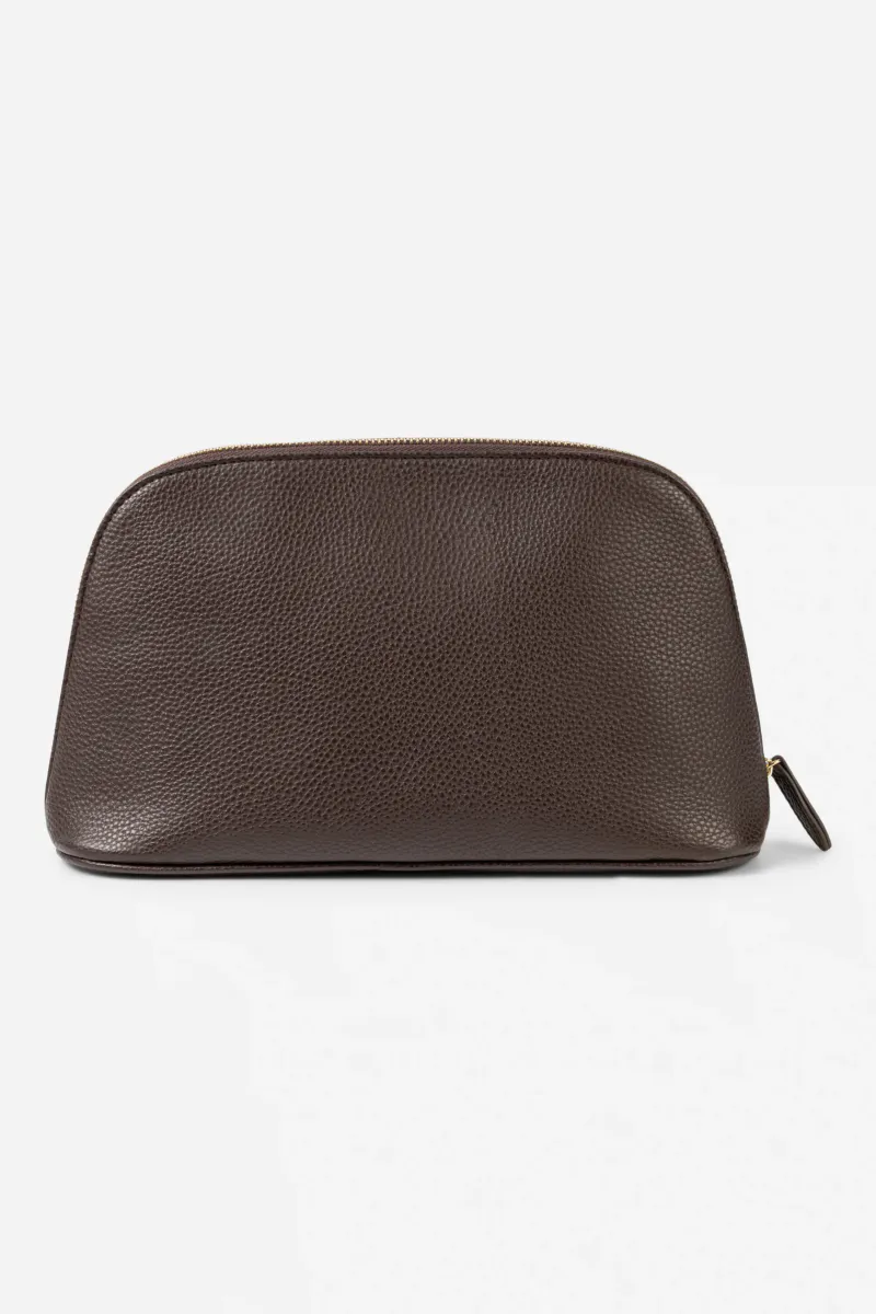 Cosmetic Pouch Large