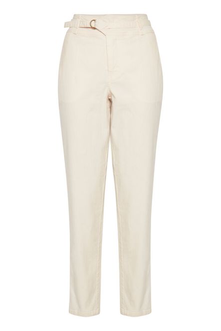 Hovedbilde Signe Pants Regular Leg